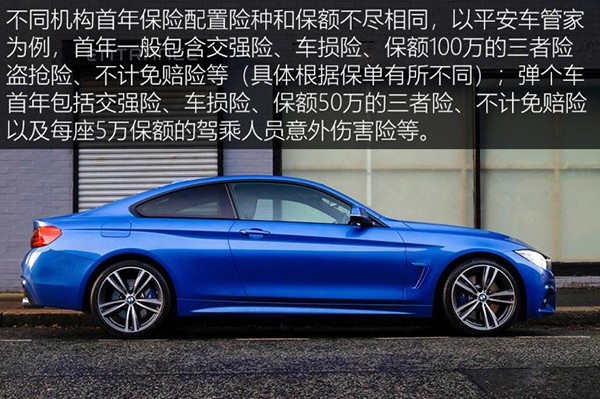 頭金車の10％が返済期間中に事故を起こしましたが、誰が責任を負いますか？