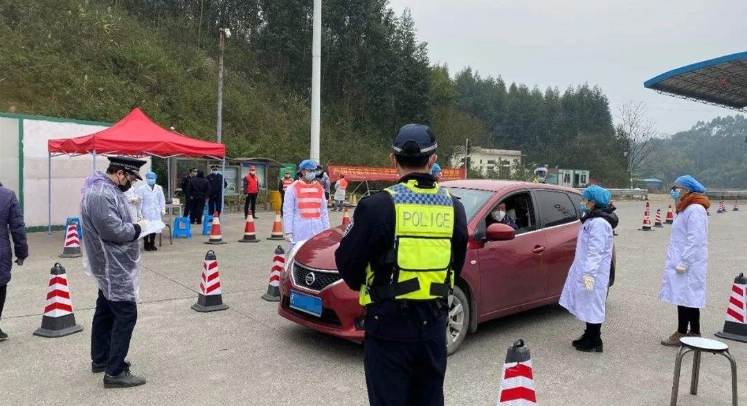エピデミック防止は運転免許証にポイントを追加することもできますか? これらの一時的な調整は、あなたと密接に関連している可能性があります。 エピデミック防止は運転免許証にポイントを追加することもできますか? これらの一時的な調整は、あなたと密接に関連している可能性があります。