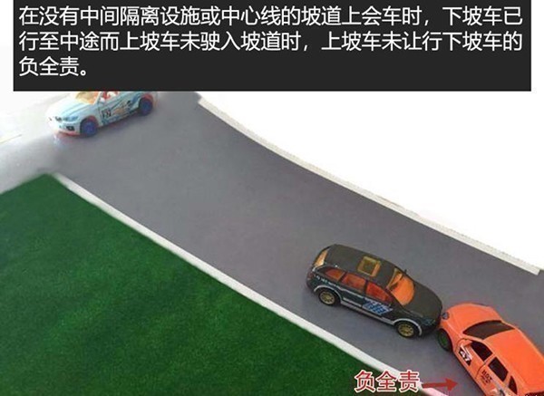 ロバが死んで車が破壊された場合、誰が支払いますか？