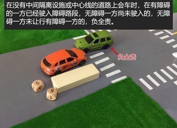 ロバが死んで車が破壊された場合、誰が支払いますか？