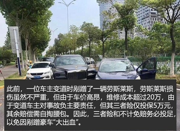 ロバが死んで車が破壊された場合、誰が支払いますか？