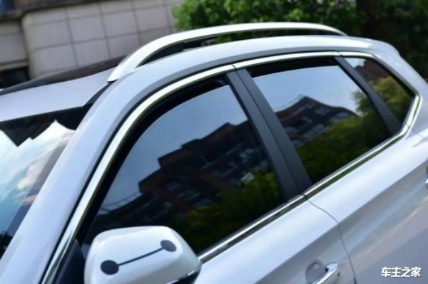 やり直しの重要な時期はここにあります！ これらに注意を払うために公共交通機関を利用してください！