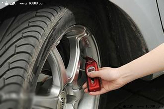 車のタイヤに関するいくつかの質問：冬用タイヤの長所と短所
