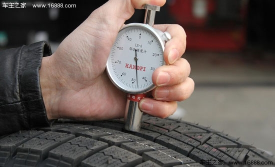 車のタイヤに関するいくつかの質問：冬用タイヤの長所と短所
