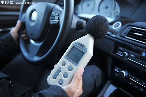 車のタイヤに関するいくつかの質問：冬用タイヤの長所と短所