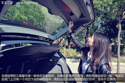 タイヤがパンクした場合の対処方法車の交換用スペアタイヤの知識を教えてください タイヤがパンクした場合の対処方法車の交換用スペアタイヤの知識を教えてください