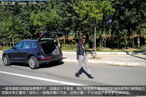 タイヤがパンクした場合の対処方法車の交換用スペアタイヤの知識を教えてください タイヤがパンクした場合の対処方法車の交換用スペアタイヤの知識を教えてください