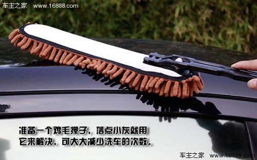 過度のメンテナンスは、正しくメンテナンスする方法を教えるための最悪の車です 過度のメンテナンスは、正しくメンテナンスする方法を教えるための最悪の車です