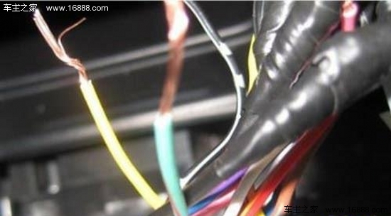 車の電気システムがメンテナンスされていない場合、結果は深刻になります 車の電気システムがメンテナンスされていない場合、結果は深刻になります