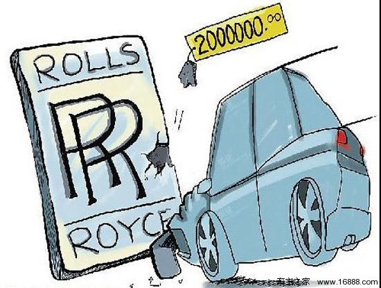 どの自動車保険を購入する必要がありますか？ 自動車保険の購入スキルについて話す