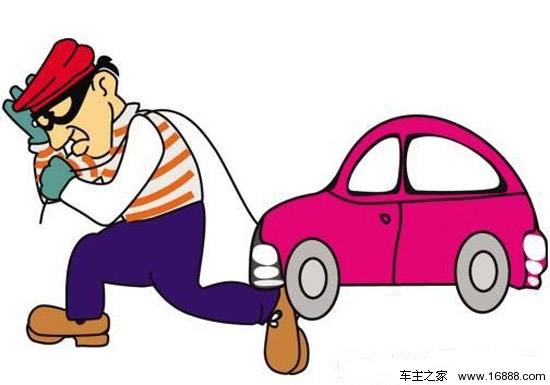 どの自動車保険を購入する必要がありますか？ 自動車保険の購入スキルについて話す