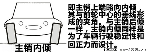 メンテナンス品質の回避は保証されません車両の4輪アライメントの詳細な説明 メンテナンス品質の回避は保証されません車両の4輪アライメントの詳細な説明