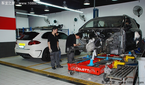車の購入は維持が難しい