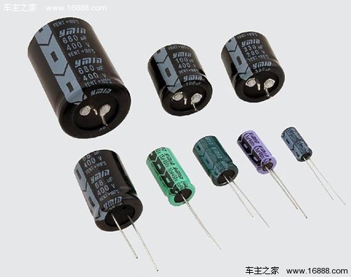 本当に効果的ですか？4つのチキンリブ修正製品を要約します