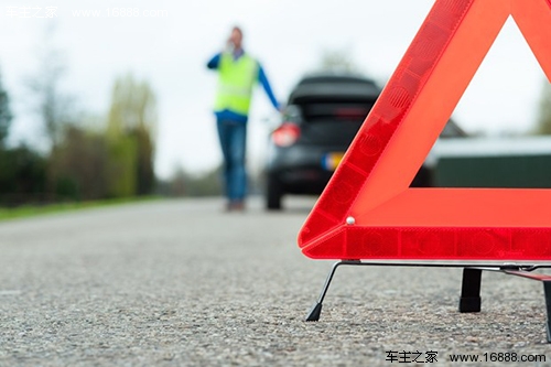 保証期間が短すぎる場合はどうなりますか？車の延長保証に関する詳細な知識