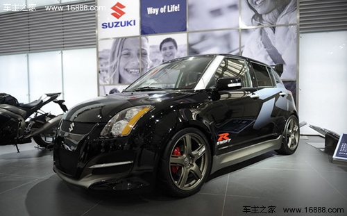 死のリズム！車の改造の5つの誤解を要約する