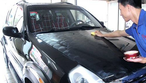 季節をチェックして、秋の車のメンテナンスの常識を教えてください 季節をチェックして、秋の車のメンテナンスの常識を教えてください