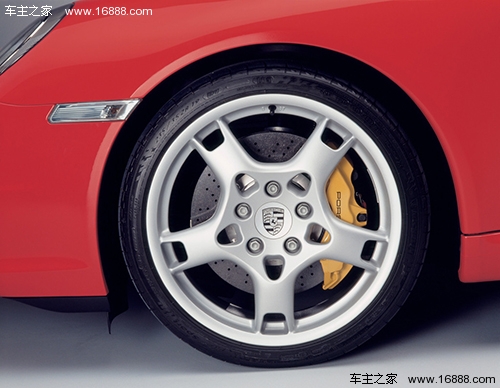 季節をチェックして、秋の車のメンテナンスの常識を教えてください 季節をチェックして、秋の車のメンテナンスの常識を教えてください