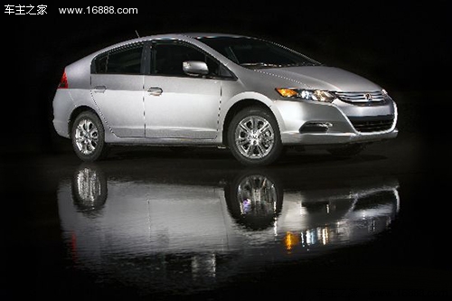 保証期間が短すぎる場合はどうなりますか？車の延長保証に関する詳細な知識