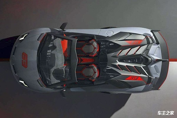 グローバル限定モデルは本当に珍しいですか? 買う価値はありますか? グローバル限定モデルは本当に珍しいですか? 買う価値はありますか?