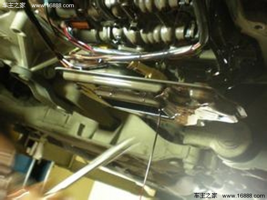 中古車が初めて古くなるのを防ぐことは非常に重要です 中古車が初めて古くなるのを防ぐことは非常に重要です
