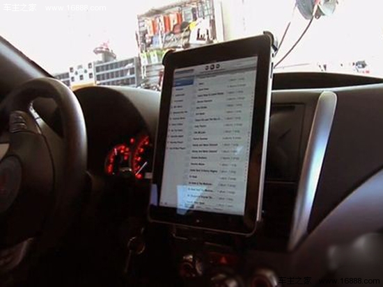 安全と幸福は車にWiFiをインストールする方法を教えてくれます 安全と幸福は車にWiFiをインストールする方法を教えてくれます