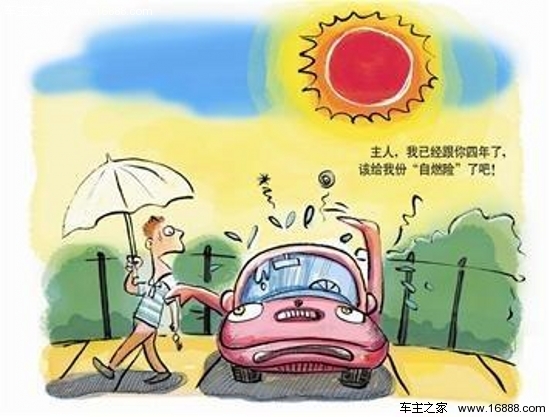 車の検出方法とメンテナンスのヒント 車の検出方法とメンテナンスのヒント