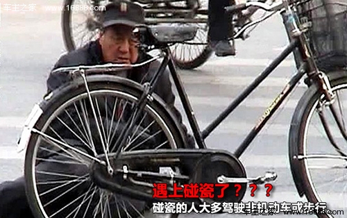 私は決して詳細に説明することを約束しません 私は決して詳細に説明することを約束しません