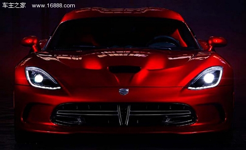 車の目は、ヘッドライトの包括的なメンテナンスを実行することを教えてくれます