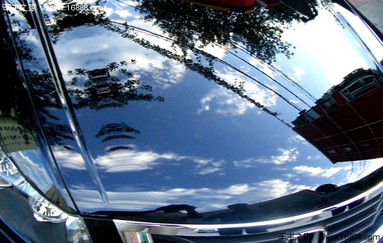 春節前の車両整備・点検で気をつけたい8つのこと