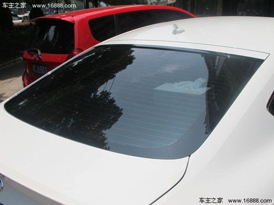 春節前の車両整備・点検で気をつけたい8つのこと