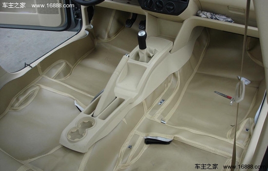 春節前の車両整備・点検で気をつけたい8つのこと