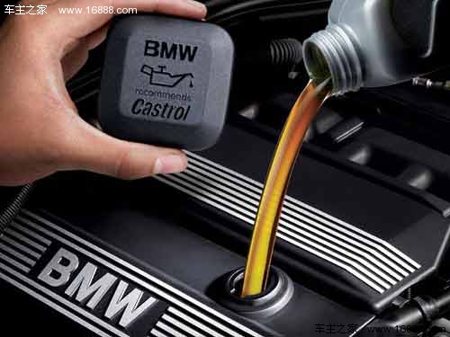 早期発見・早期治療 車の寿命を延ばす10のスキル
