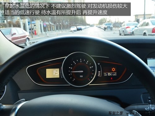冬の愛車のメンテナンス方法 洗車・凍結防止・こまめな点検 冬の愛車のメンテナンス方法 洗車・凍結防止・こまめな点検