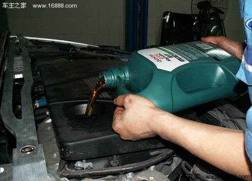 早期発見・早期治療 車の寿命を延ばす10のスキル