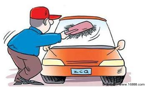 早期発見・早期治療 車の寿命を延ばす10のスキル