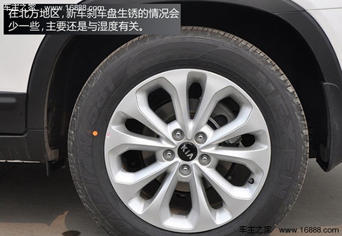 これらは、あらゆる種類の車のヒントを教える疑似障害です。