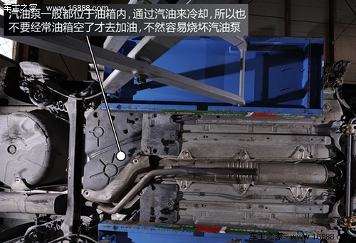 これらは、あらゆる種類の車のヒントを教える疑似障害です。