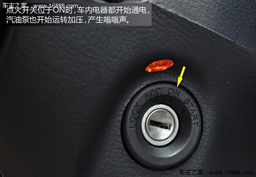 これらは、あらゆる種類の車のヒントを教える疑似障害です。