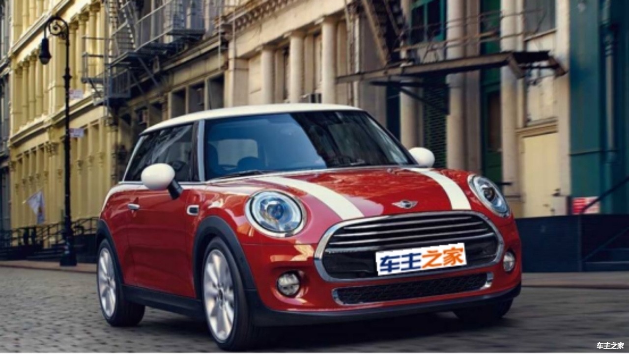 すべてのフィットは2021年モデルと2020年モデルで販売されています すべてのフィットは2021年モデルと2020年モデルで販売されています