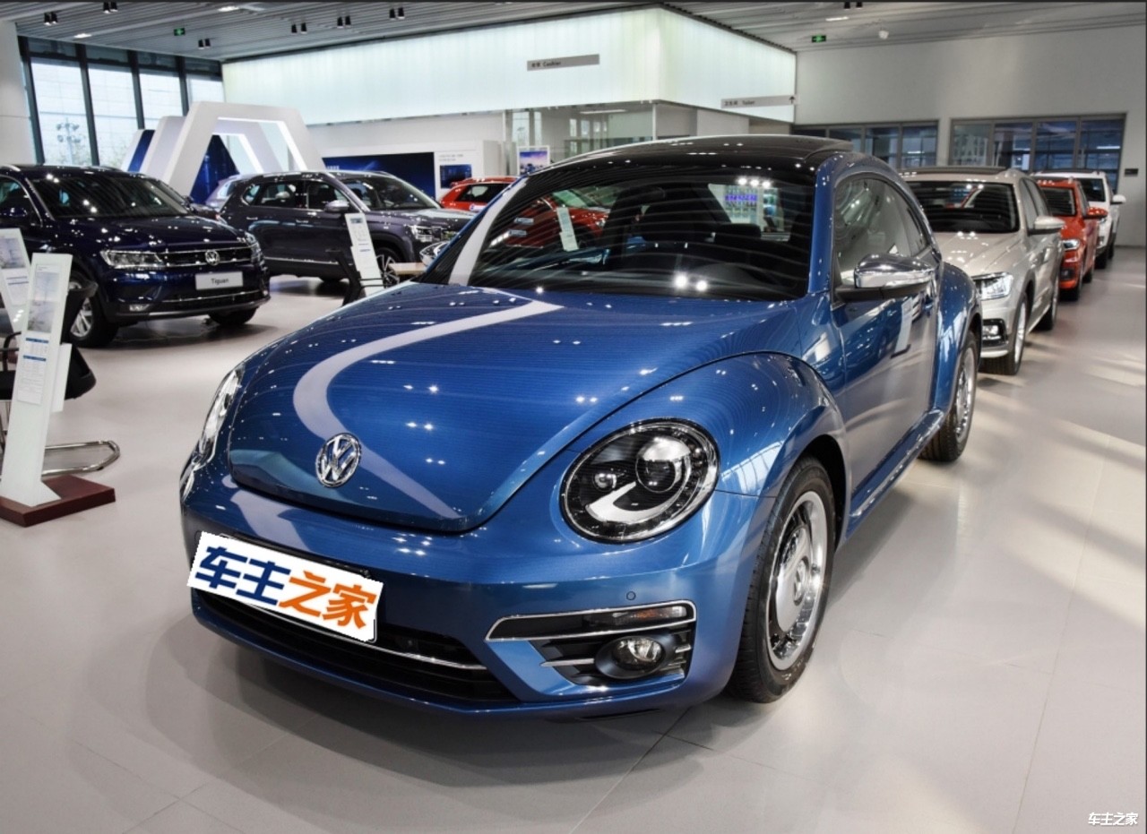 すべてのフィットは2021年モデルと2020年モデルで販売されています すべてのフィットは2021年モデルと2020年モデルで販売されています