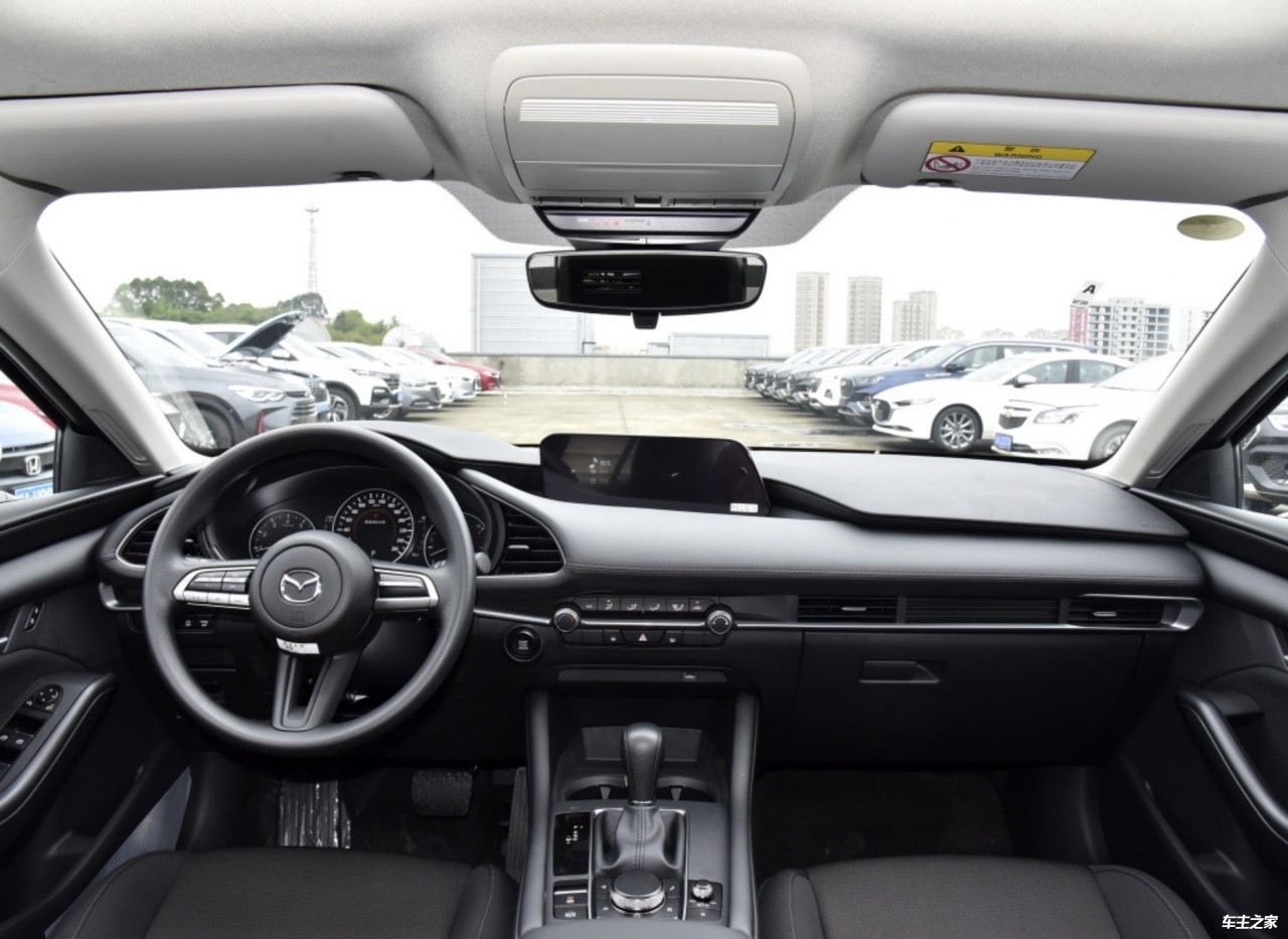 すべてのフィットは2021年モデルと2020年モデルで販売されています すべてのフィットは2021年モデルと2020年モデルで販売されています