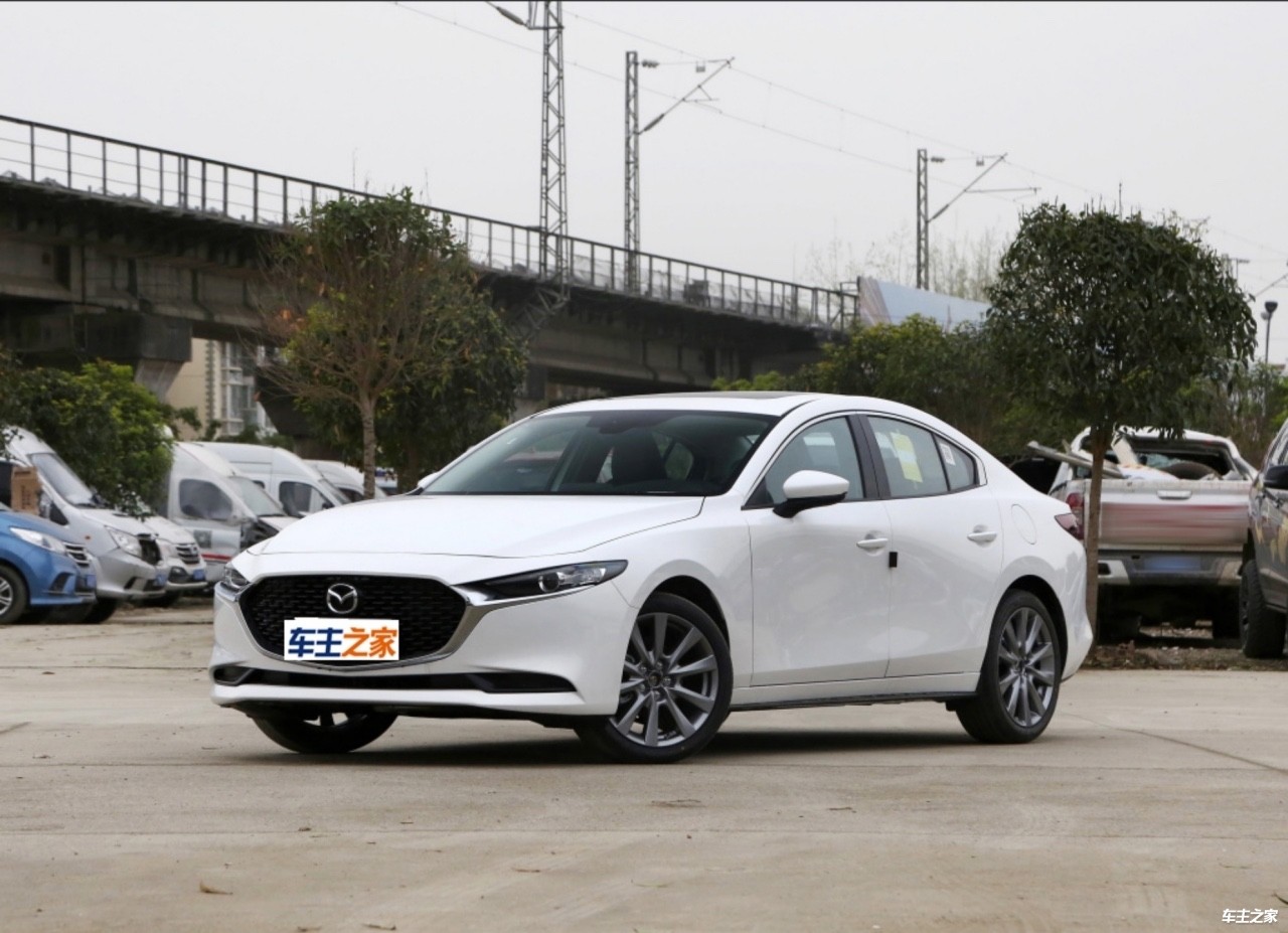 すべてのフィットは2021年モデルと2020年モデルで販売されています すべてのフィットは2021年モデルと2020年モデルで販売されています