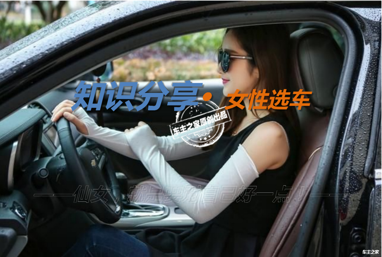 すべてのフィットは2021年モデルと2020年モデルで販売されています すべてのフィットは2021年モデルと2020年モデルで販売されています