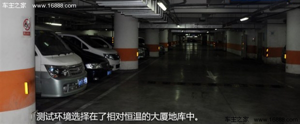 車内の有害な汚染について何をすべきか。 光触媒は大気汚染を軽減する効果があるのでしょうか? 車内の有害な汚染について何をすべきか。 光触媒は大気汚染を軽減する効果があるのでしょうか?