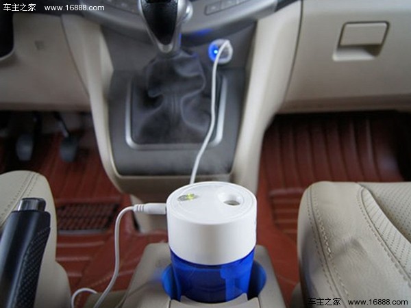 素晴らしい結果 / さまざまなレビュー。 冬のカー用品を一つずつ見ていきましょう。