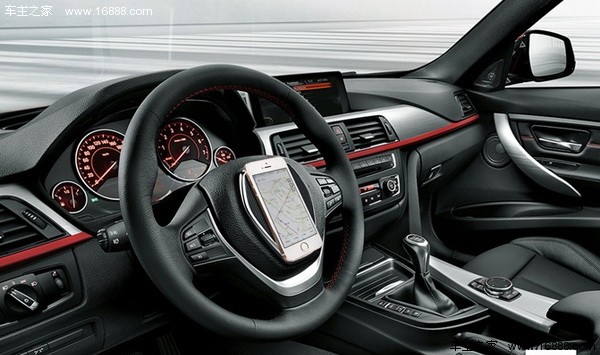 とても実用的だと思いますか?これら6つの主要な車内アクセサリーは致命的です とても実用的だと思いますか?これら6つの主要な車内アクセサリーは致命的です