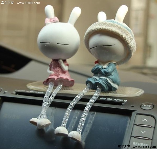 とても実用的だと思いますか?これら6つの主要な車内アクセサリーは致命的です とても実用的だと思いますか?これら6つの主要な車内アクセサリーは致命的です