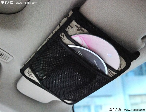 とても実用的だと思いますか?これら6つの主要な車内アクセサリーは致命的です とても実用的だと思いますか?これら6つの主要な車内アクセサリーは致命的です