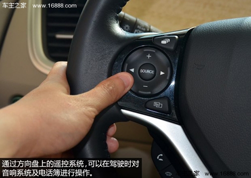 ジェイドでは2020年モデル、2017年モデル、2016年モデル、2014年モデル、2013年モデルを全て販売しております。